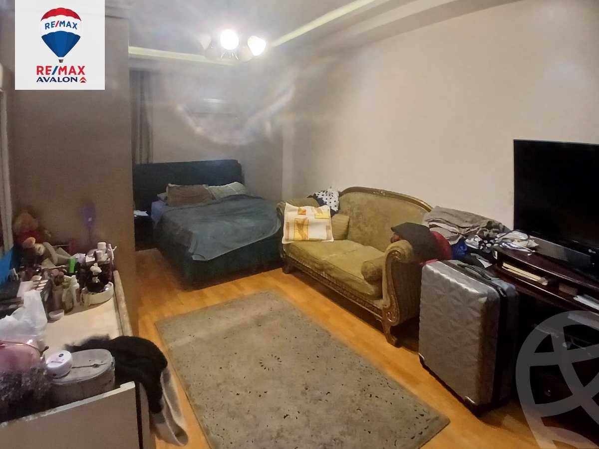 https://aqarmap.com.eg/en/listing/5662390-for-sale-alexandria-glim-shr-bw-qyr-tryq-lhry
