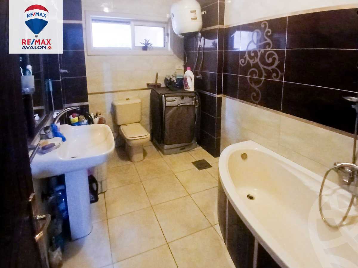 https://aqarmap.com.eg/en/listing/5662390-for-sale-alexandria-glim-shr-bw-qyr-tryq-lhry