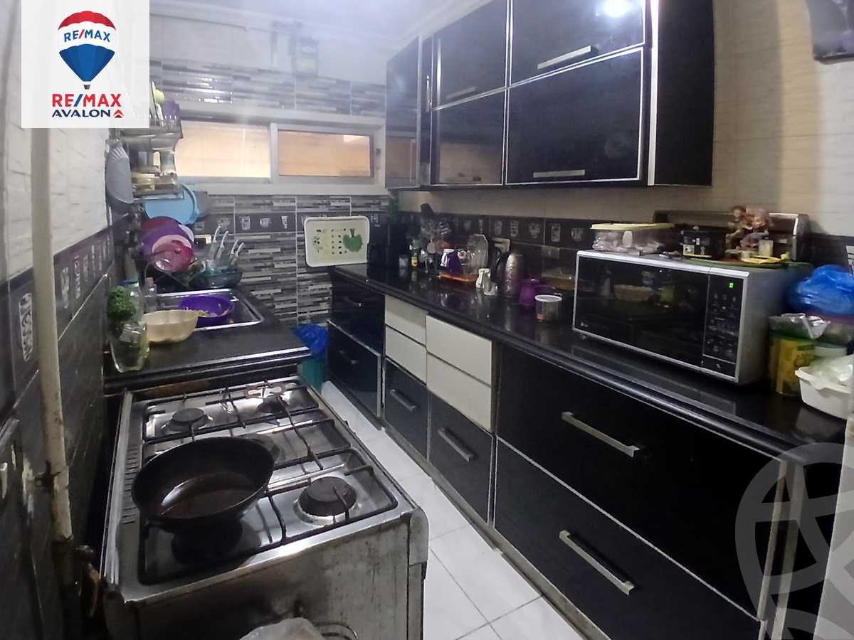 https://aqarmap.com.eg/en/listing/5662390-for-sale-alexandria-glim-shr-bw-qyr-tryq-lhry