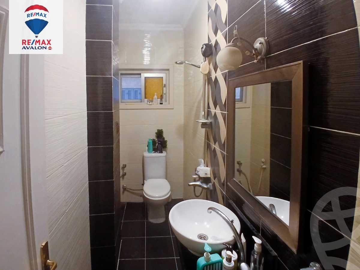 https://aqarmap.com.eg/en/listing/5662390-for-sale-alexandria-glim-shr-bw-qyr-tryq-lhry