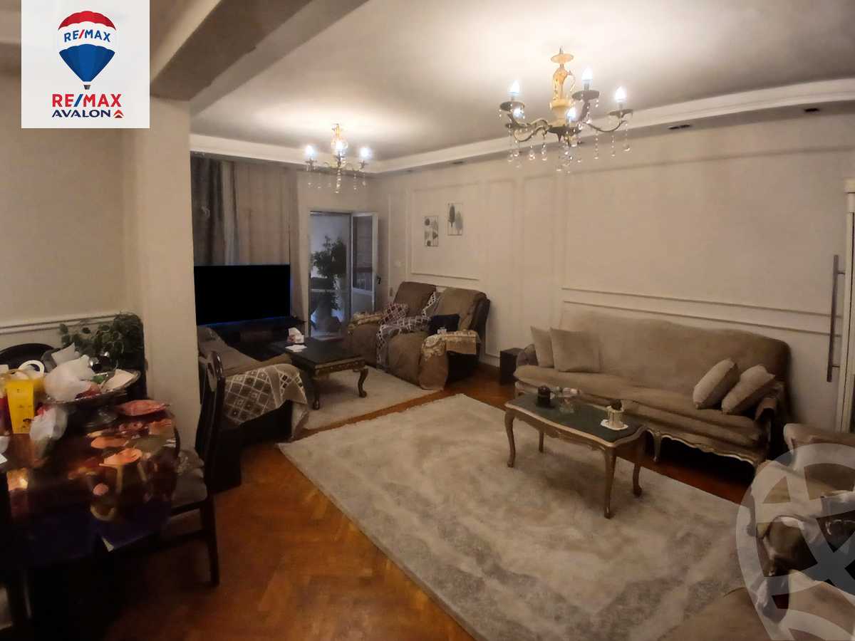 https://aqarmap.com.eg/en/listing/5662390-for-sale-alexandria-glim-shr-bw-qyr-tryq-lhry