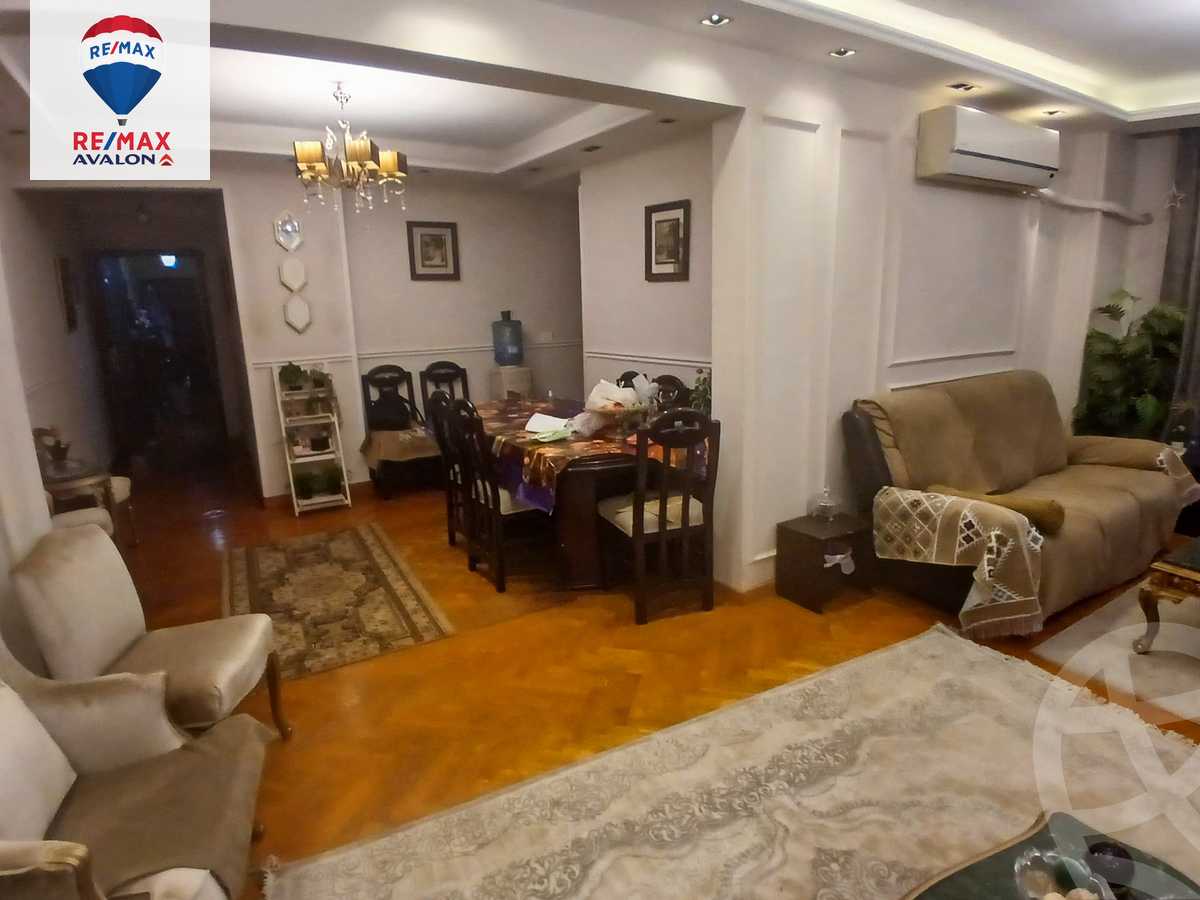 https://aqarmap.com.eg/en/listing/5662390-for-sale-alexandria-glim-shr-bw-qyr-tryq-lhry