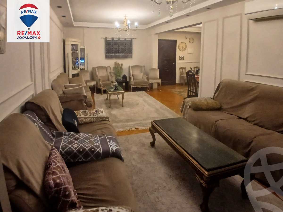 https://aqarmap.com.eg/en/listing/5662390-for-sale-alexandria-glim-shr-bw-qyr-tryq-lhry