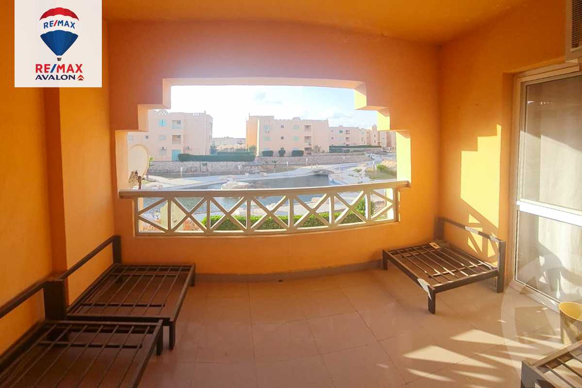 https://aqarmap.com.eg/en/listing/5662409-for-sale-north-coast-resorts-mryn-flwrz