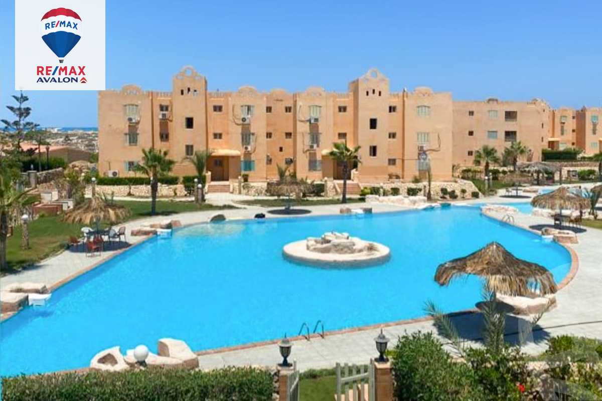 https://aqarmap.com.eg/en/listing/5662409-for-sale-north-coast-resorts-mryn-flwrz