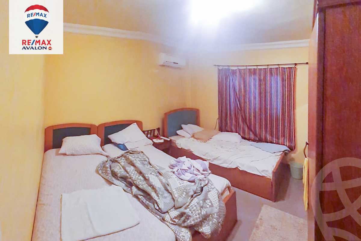 https://aqarmap.com.eg/en/listing/5662409-for-sale-north-coast-resorts-mryn-flwrz