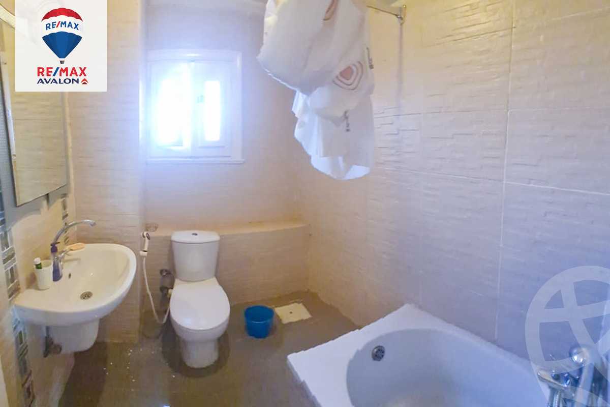 https://aqarmap.com.eg/en/listing/5662409-for-sale-north-coast-resorts-mryn-flwrz