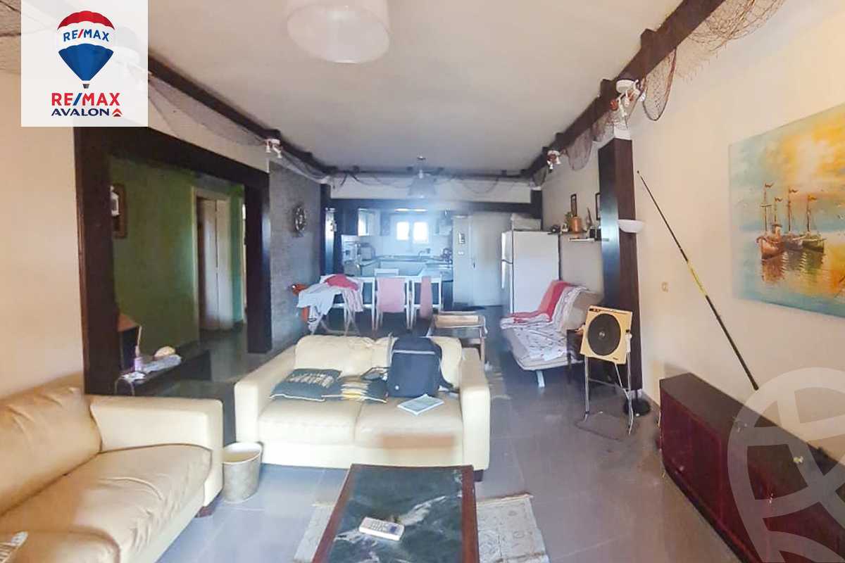 https://aqarmap.com.eg/en/listing/5662409-for-sale-north-coast-resorts-mryn-flwrz