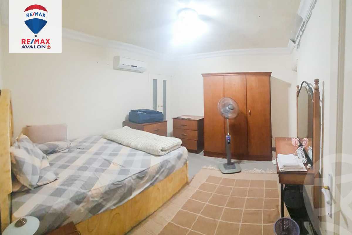 https://aqarmap.com.eg/en/listing/5662409-for-sale-north-coast-resorts-mryn-flwrz