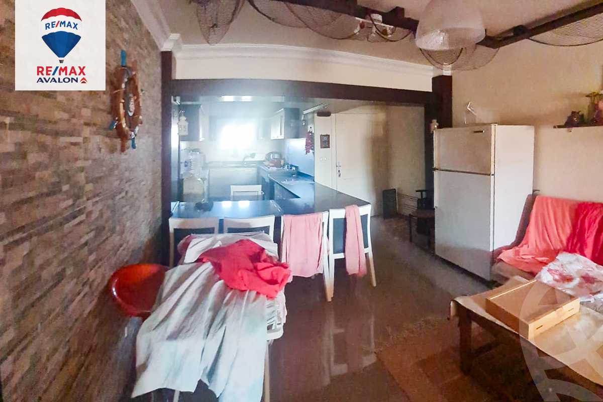 https://aqarmap.com.eg/en/listing/5662409-for-sale-north-coast-resorts-mryn-flwrz