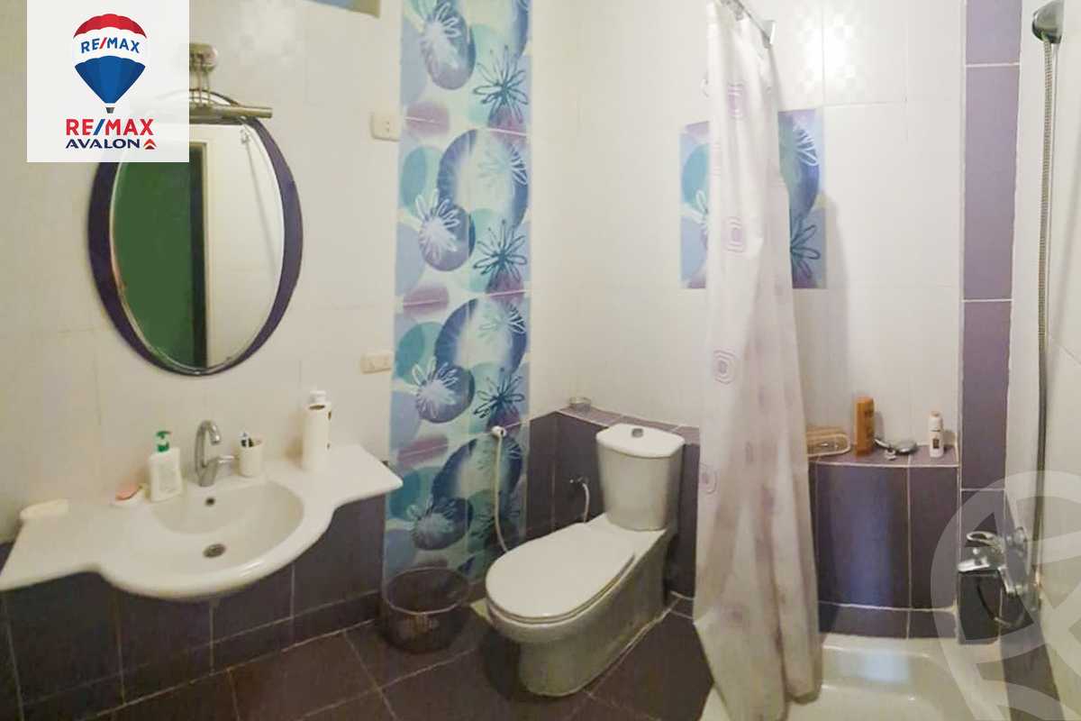 https://aqarmap.com.eg/en/listing/5662409-for-sale-north-coast-resorts-mryn-flwrz