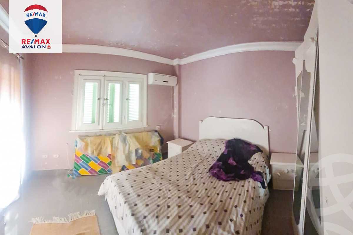 https://aqarmap.com.eg/en/listing/5662409-for-sale-north-coast-resorts-mryn-flwrz