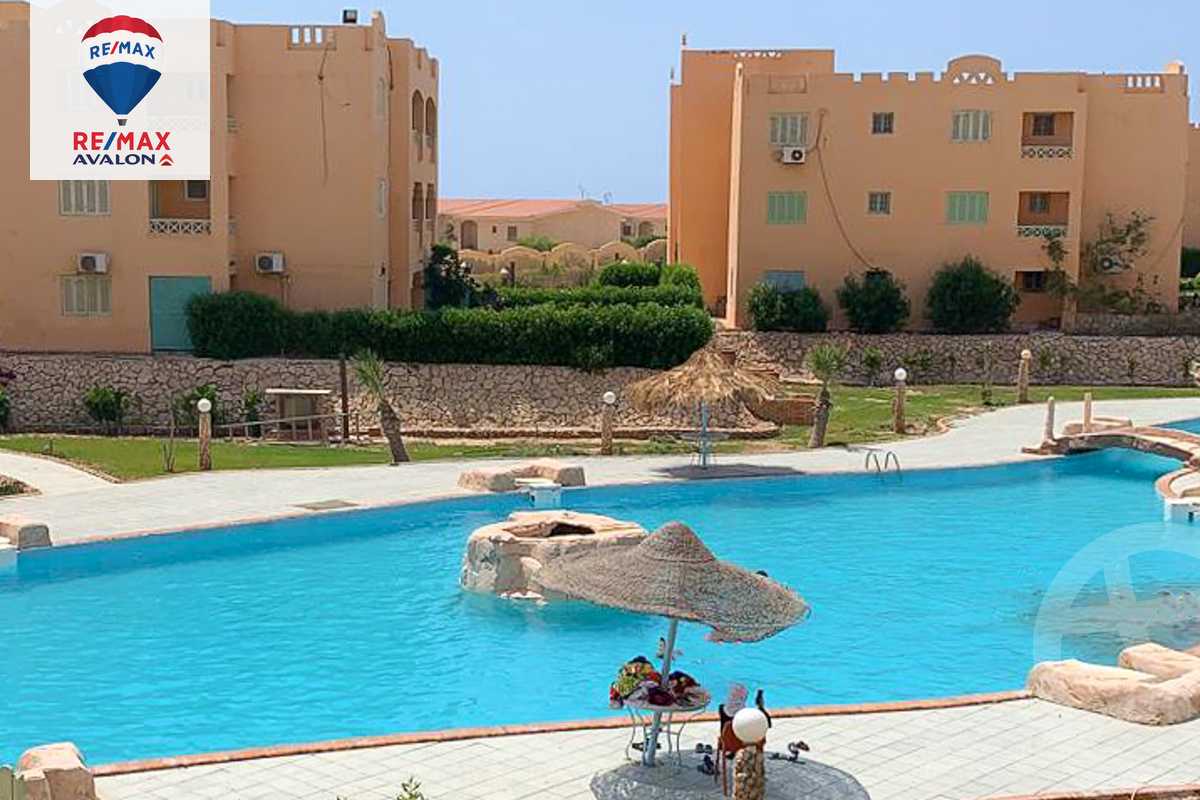 https://aqarmap.com.eg/en/listing/5662409-for-sale-north-coast-resorts-mryn-flwrz