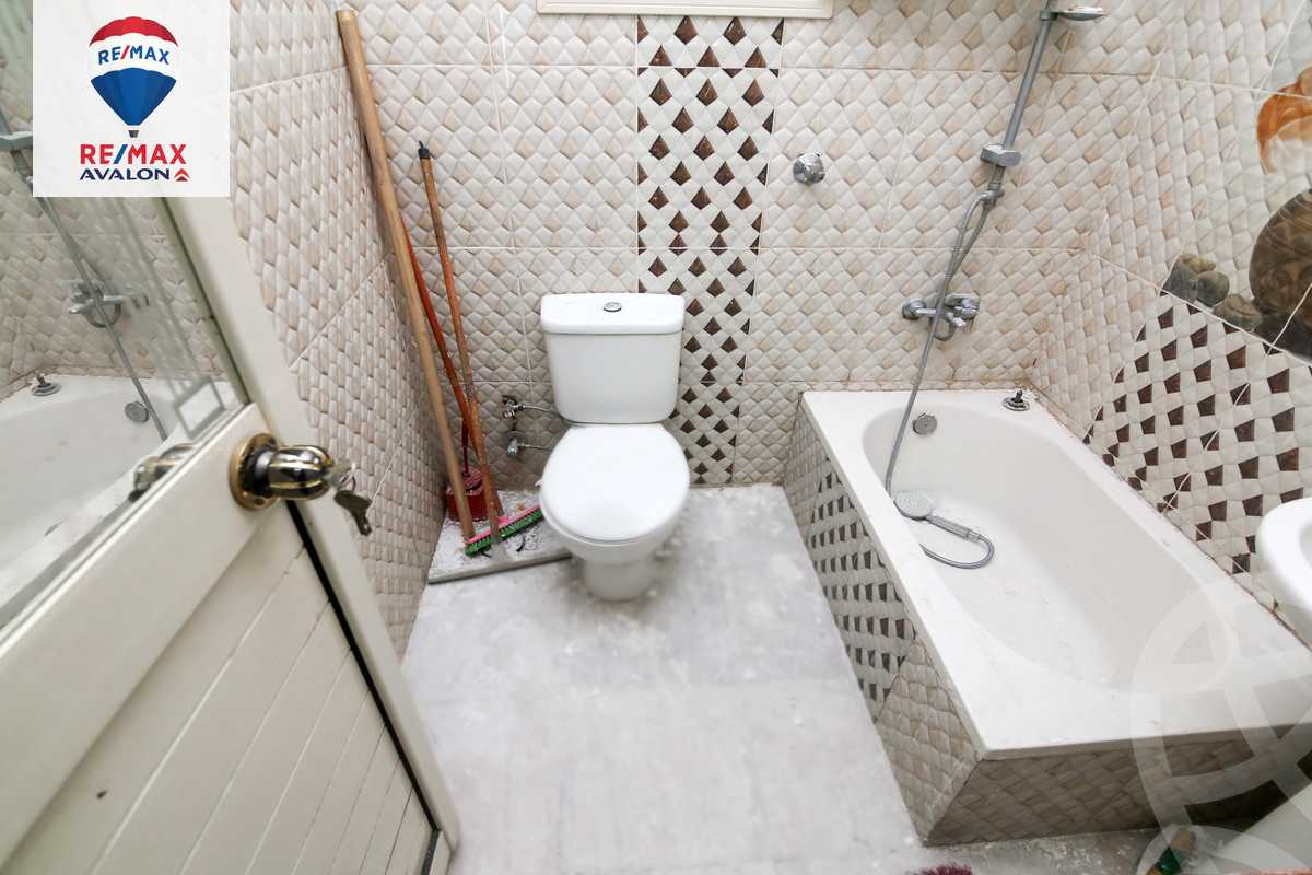 https://aqarmap.com.eg/en/listing/5663957-for-sale-alexandria-moharram-bey-ali-al-askandarani-st
