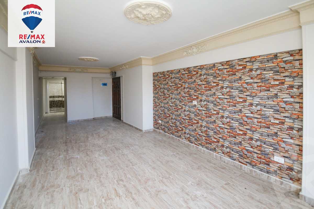https://aqarmap.com.eg/en/listing/5663957-for-sale-alexandria-moharram-bey-ali-al-askandarani-st