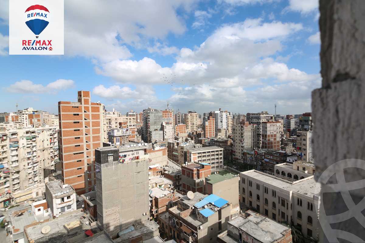 https://aqarmap.com.eg/en/listing/5663957-for-sale-alexandria-moharram-bey-ali-al-askandarani-st