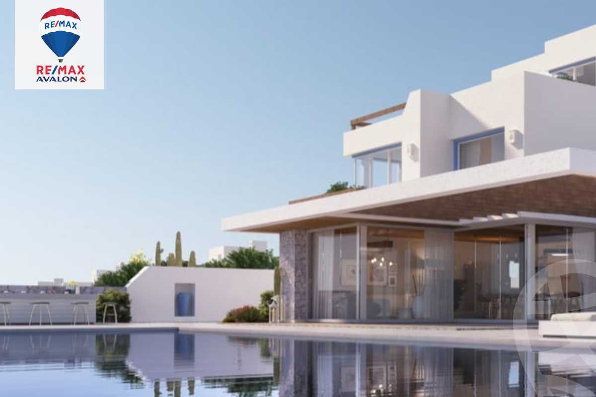 https://aqarmap.com.eg/en/listing/5664017-for-sale-north-coast-resorts-lvls-resort-mountain-view