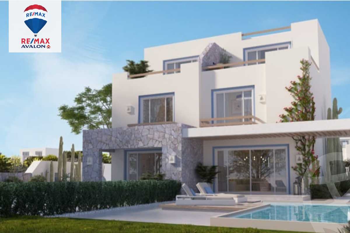 https://aqarmap.com.eg/en/listing/5664017-for-sale-north-coast-resorts-lvls-resort-mountain-view