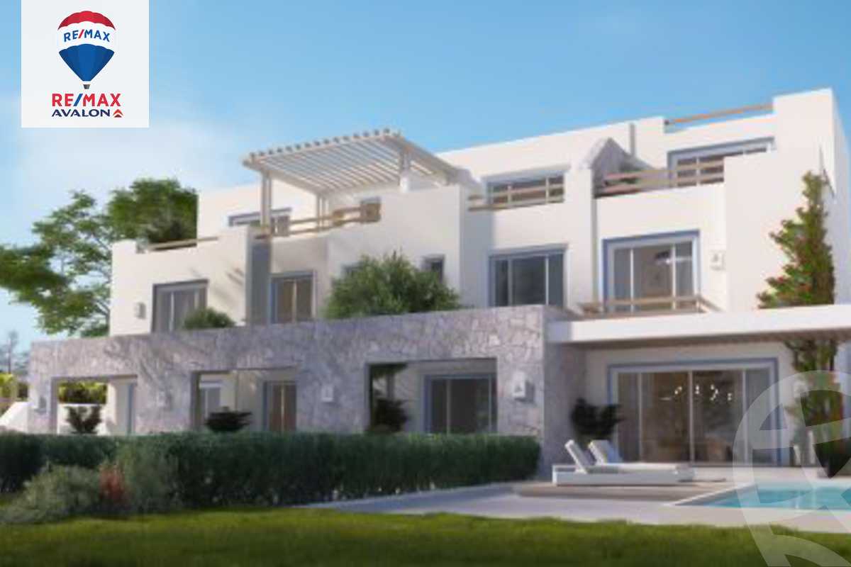 https://aqarmap.com.eg/en/listing/5664133-for-sale-north-coast-resorts-lvls-resort-mountain-view