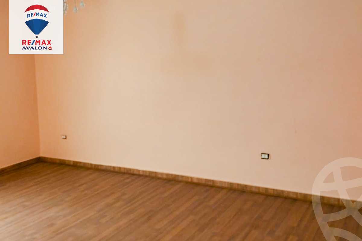 https://aqarmap.com.eg/en/listing/5664061-for-sale-alexandria-smouha-mohammed-fawzi-moaz-st