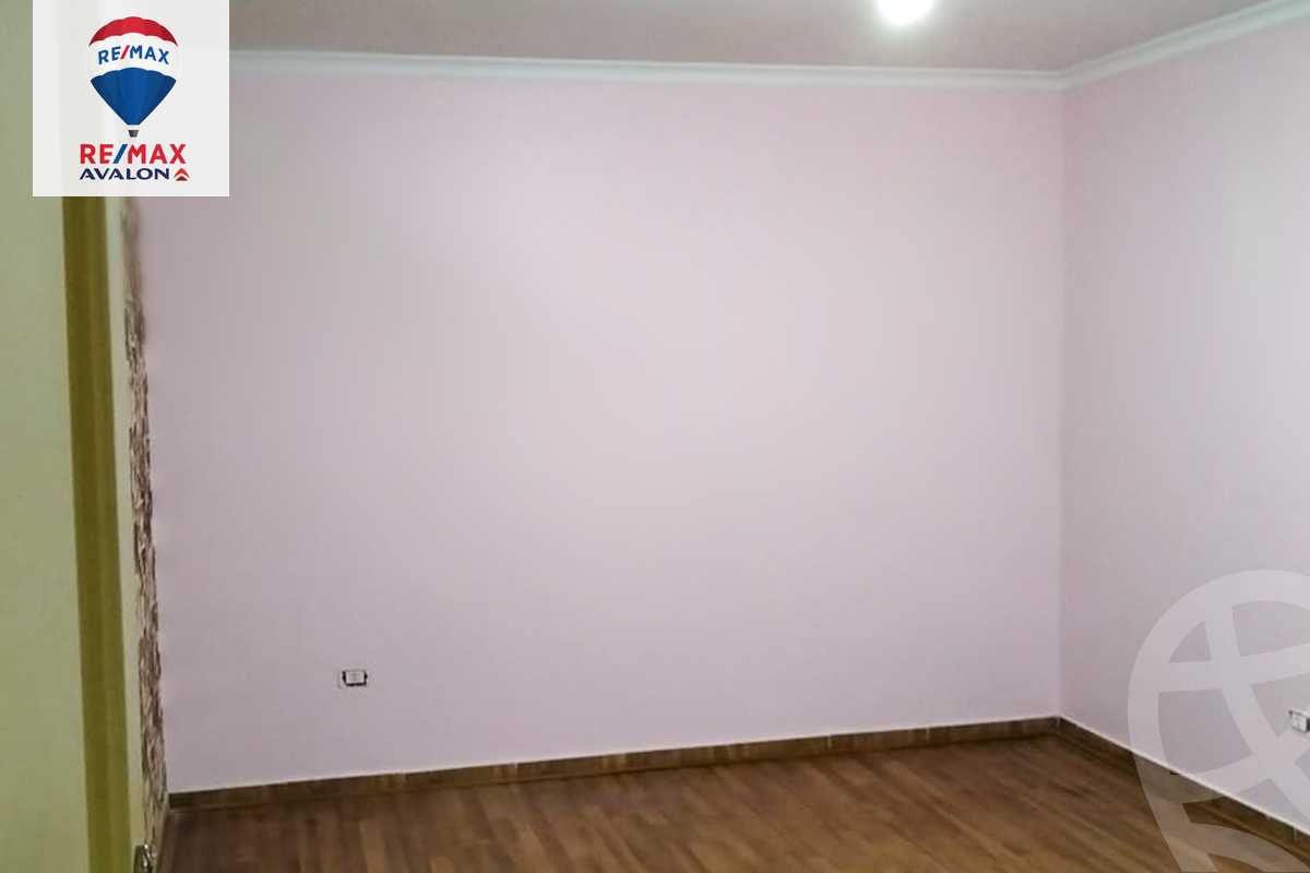 https://aqarmap.com.eg/en/listing/5664061-for-sale-alexandria-smouha-mohammed-fawzi-moaz-st