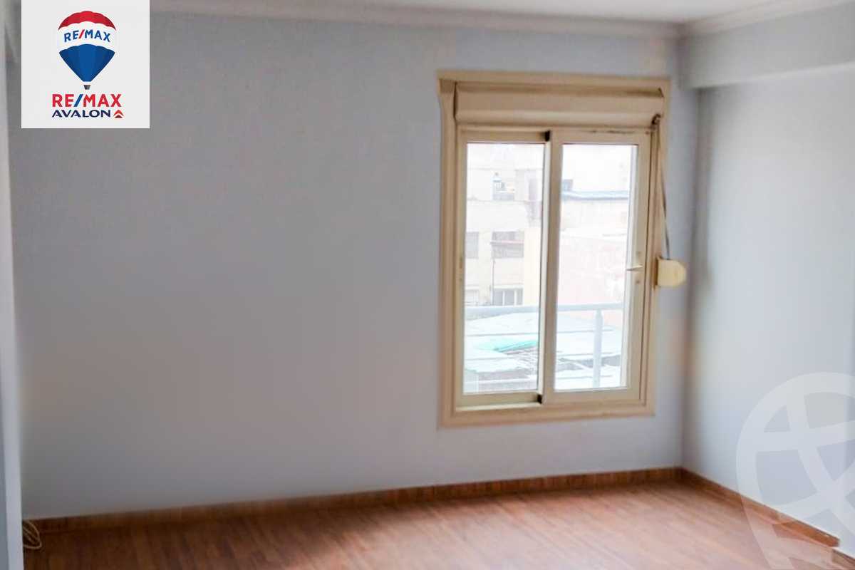 https://aqarmap.com.eg/en/listing/5664061-for-sale-alexandria-smouha-mohammed-fawzi-moaz-st