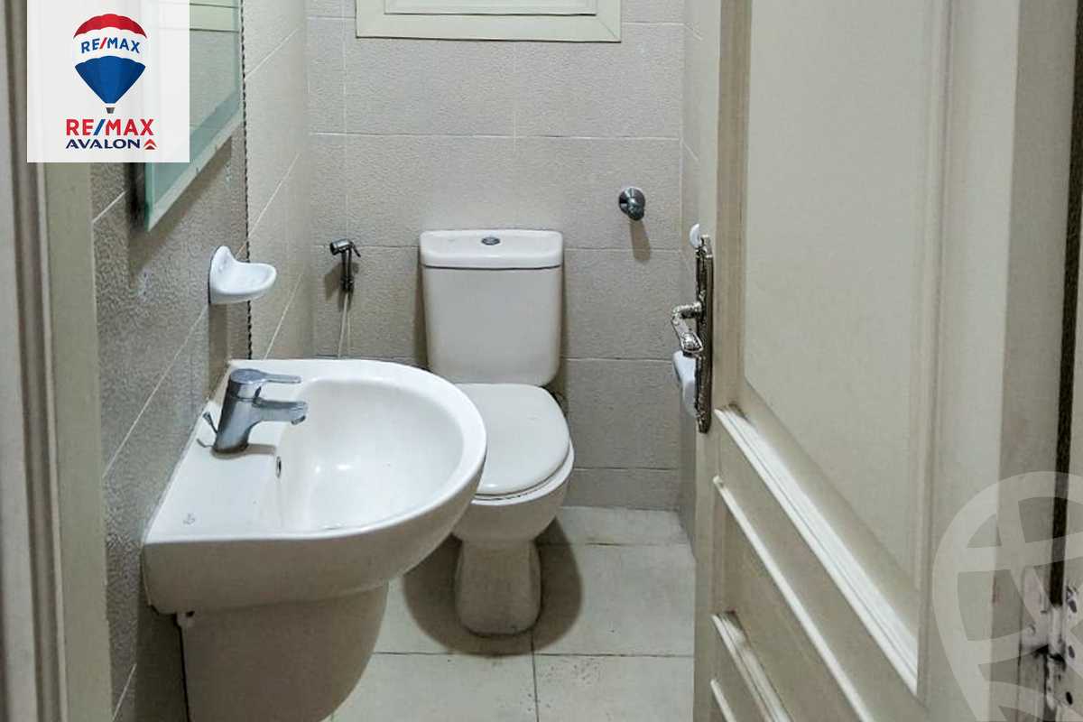 https://aqarmap.com.eg/en/listing/5664061-for-sale-alexandria-smouha-mohammed-fawzi-moaz-st