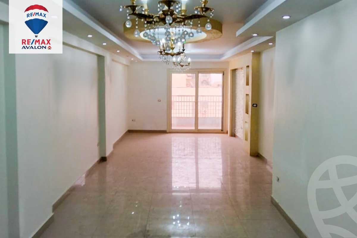 https://aqarmap.com.eg/en/listing/5664061-for-sale-alexandria-smouha-mohammed-fawzi-moaz-st