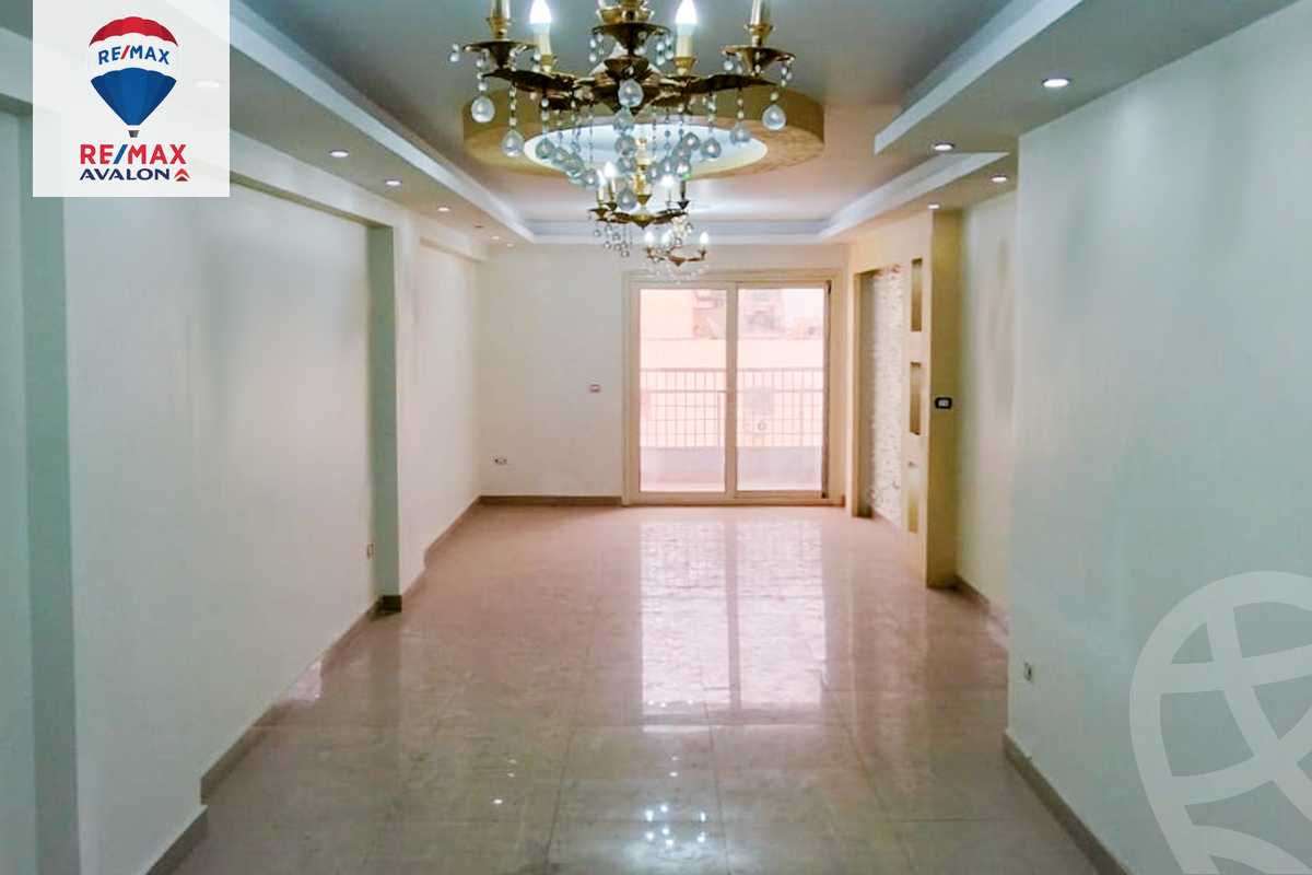 https://aqarmap.com.eg/en/listing/5664061-for-sale-alexandria-smouha-mohammed-fawzi-moaz-st