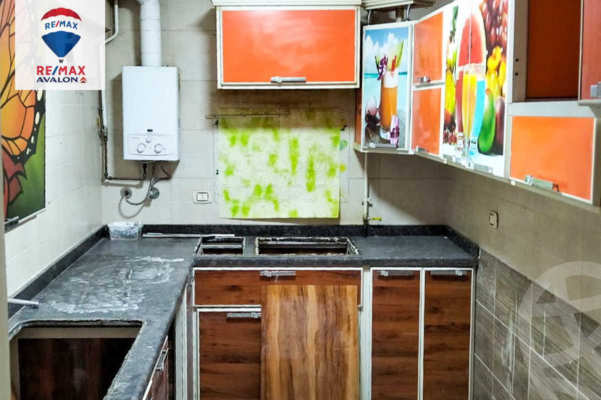 https://aqarmap.com.eg/en/listing/5664061-for-sale-alexandria-smouha-mohammed-fawzi-moaz-st