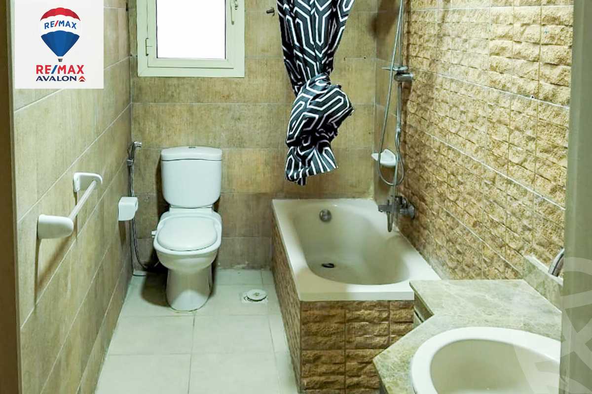 https://aqarmap.com.eg/en/listing/5664061-for-sale-alexandria-smouha-mohammed-fawzi-moaz-st