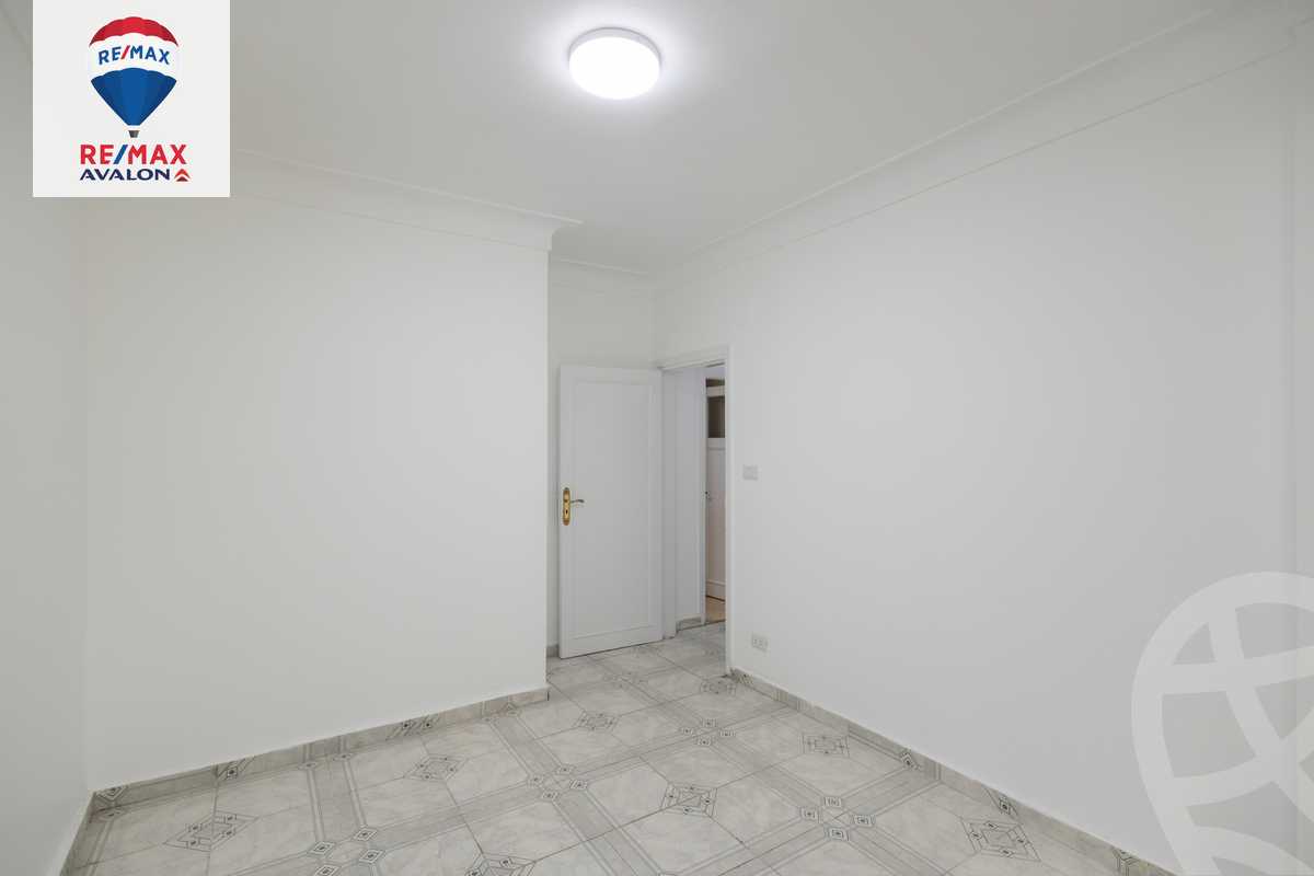 https://aqarmap.com.eg/en/listing/4966400-for-sale-alexandria-sydy-bshr-tryq-ljysh