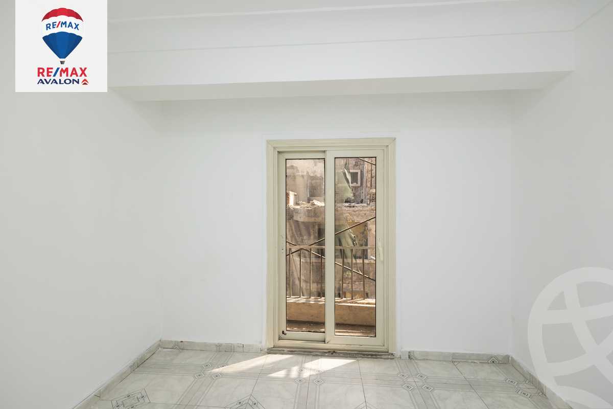 https://aqarmap.com.eg/en/listing/4966400-for-sale-alexandria-sydy-bshr-tryq-ljysh