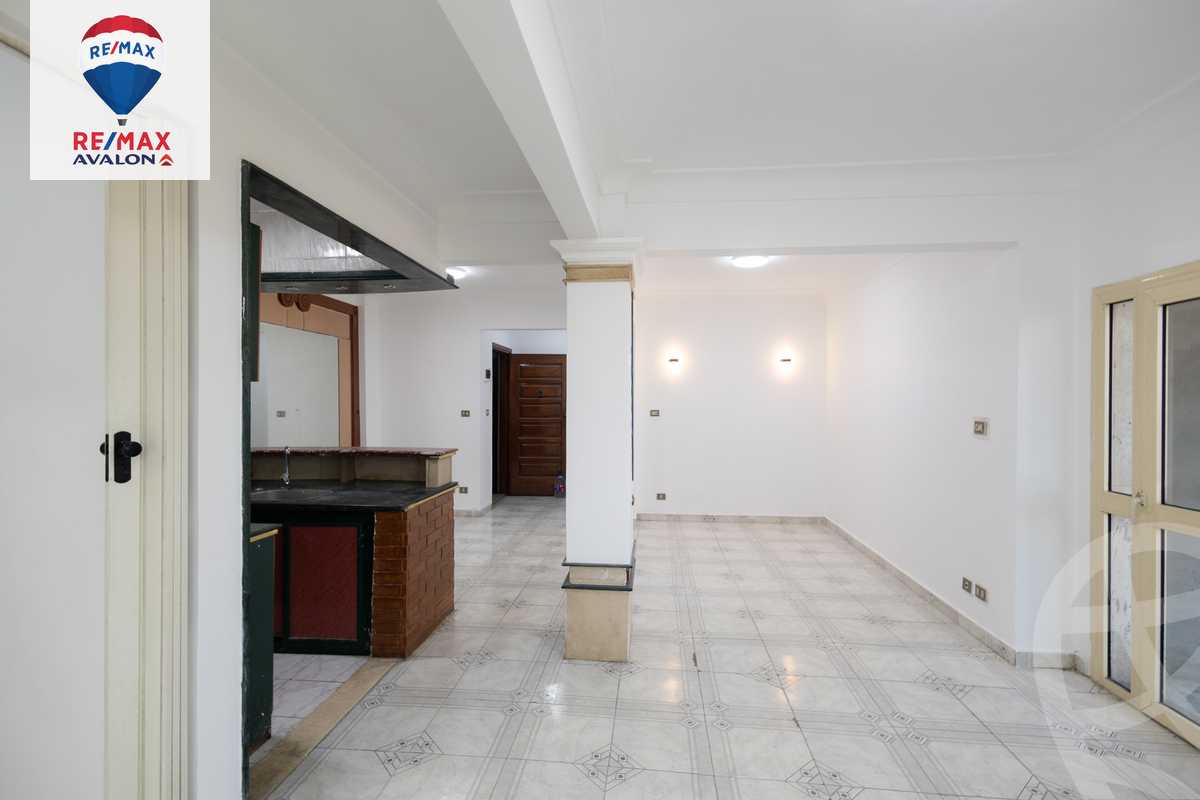 https://aqarmap.com.eg/en/listing/4966400-for-sale-alexandria-sydy-bshr-tryq-ljysh