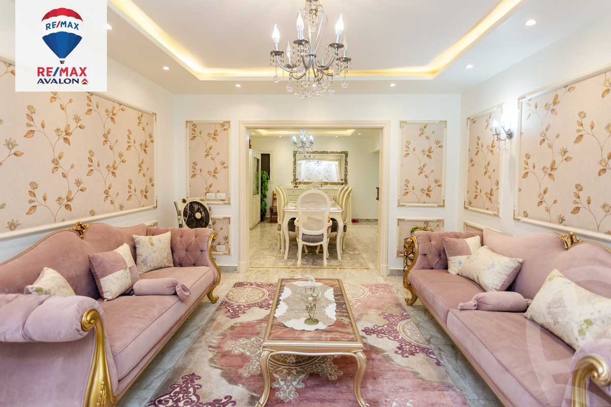 https://aqarmap.com.eg/ar/listing/5664518-for-sale-alexandria-lauran-shr-bw-qyr-tryq-lhry