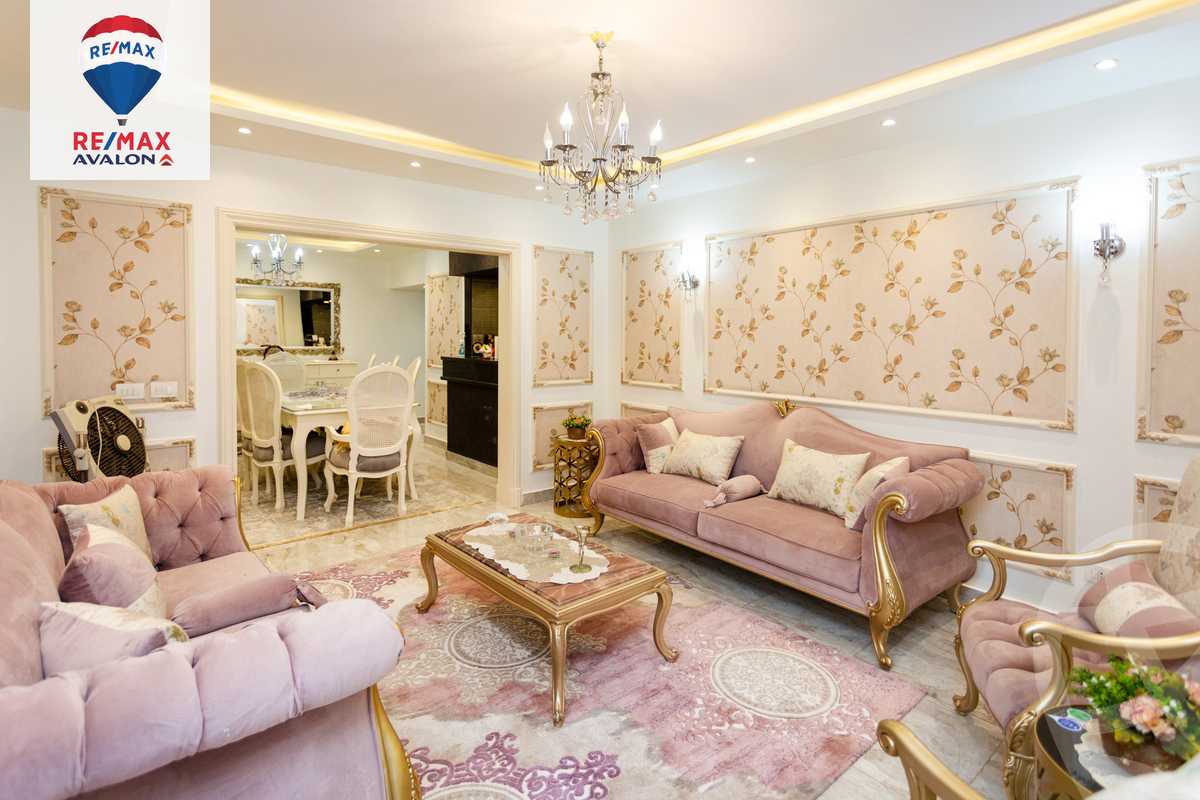 https://aqarmap.com.eg/ar/listing/5664518-for-sale-alexandria-lauran-shr-bw-qyr-tryq-lhry