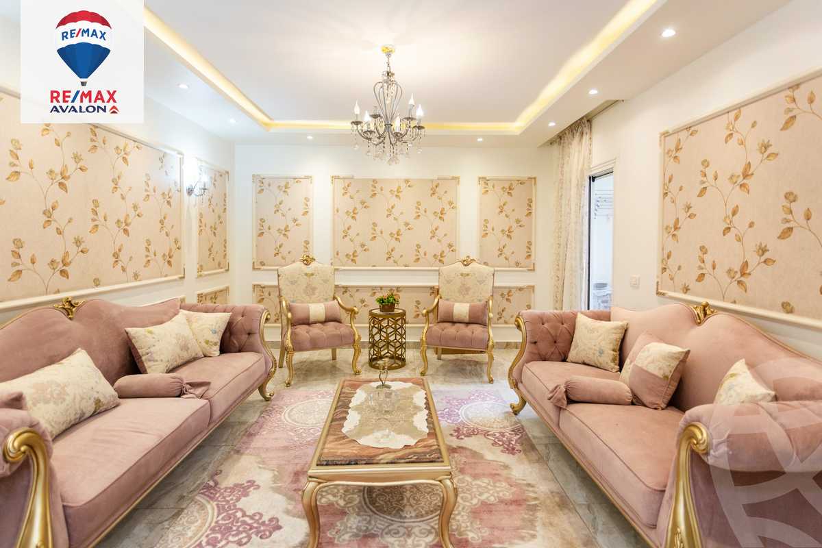 https://aqarmap.com.eg/ar/listing/5664518-for-sale-alexandria-lauran-shr-bw-qyr-tryq-lhry