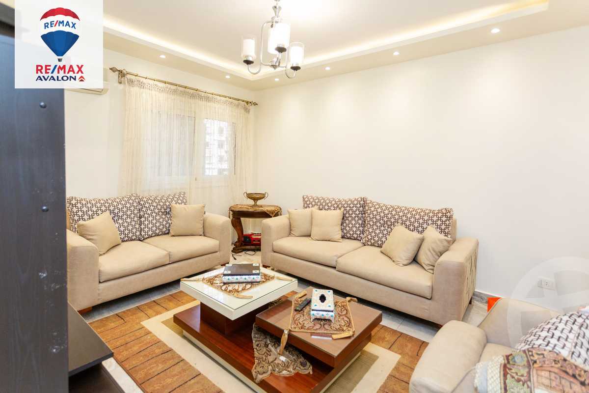 https://aqarmap.com.eg/ar/listing/5664518-for-sale-alexandria-lauran-shr-bw-qyr-tryq-lhry