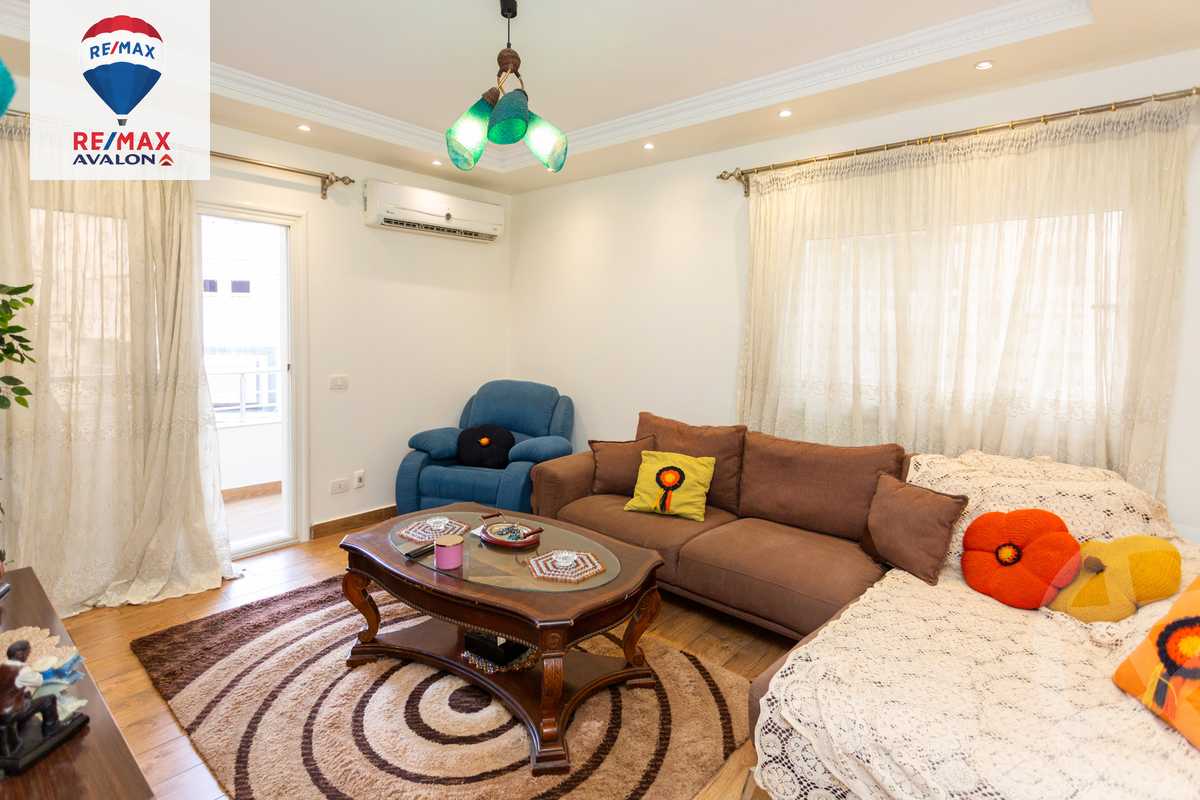 https://aqarmap.com.eg/ar/listing/5664518-for-sale-alexandria-lauran-shr-bw-qyr-tryq-lhry