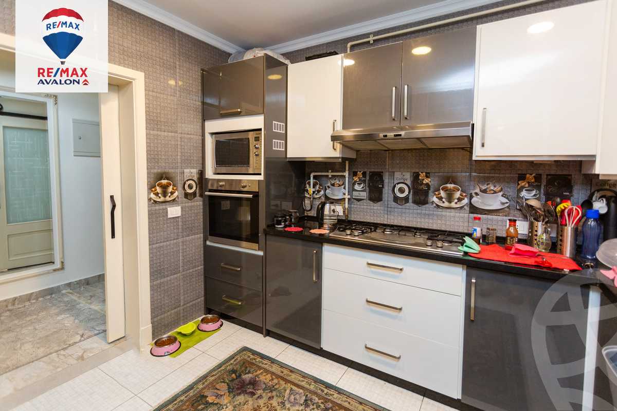 https://aqarmap.com.eg/ar/listing/5664518-for-sale-alexandria-lauran-shr-bw-qyr-tryq-lhry