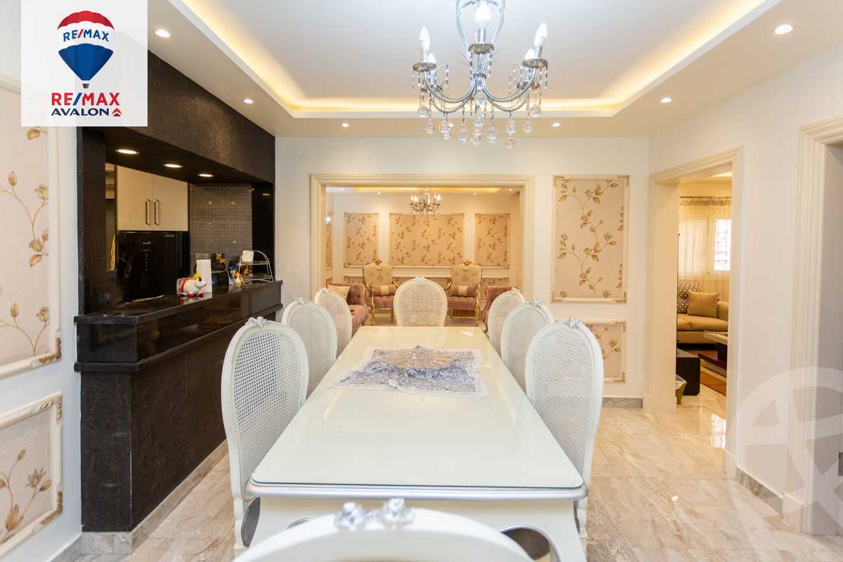 https://aqarmap.com.eg/ar/listing/5664518-for-sale-alexandria-lauran-shr-bw-qyr-tryq-lhry