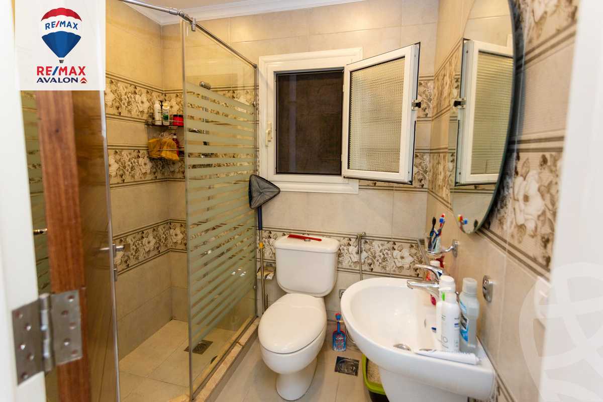 https://aqarmap.com.eg/ar/listing/5664518-for-sale-alexandria-lauran-shr-bw-qyr-tryq-lhry