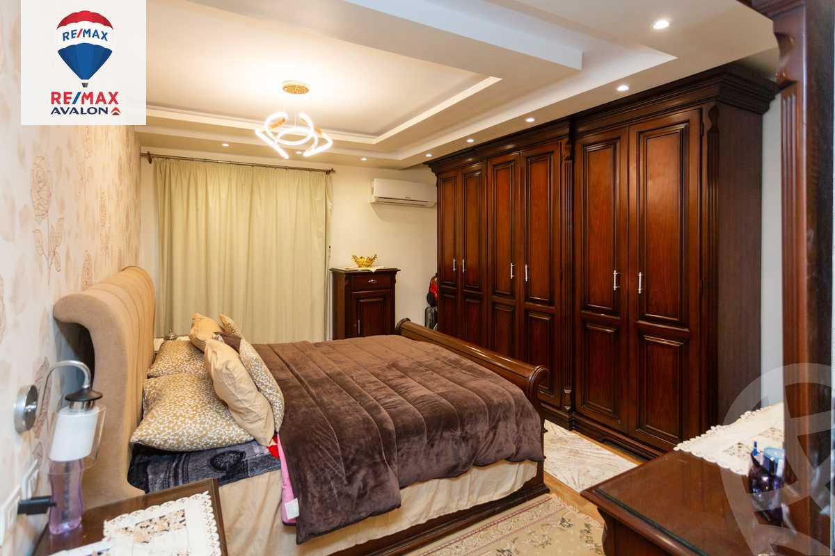 https://aqarmap.com.eg/ar/listing/5664518-for-sale-alexandria-lauran-shr-bw-qyr-tryq-lhry