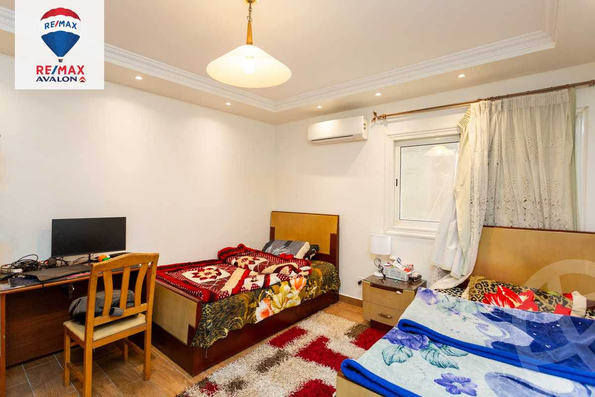 https://aqarmap.com.eg/ar/listing/5664518-for-sale-alexandria-lauran-shr-bw-qyr-tryq-lhry