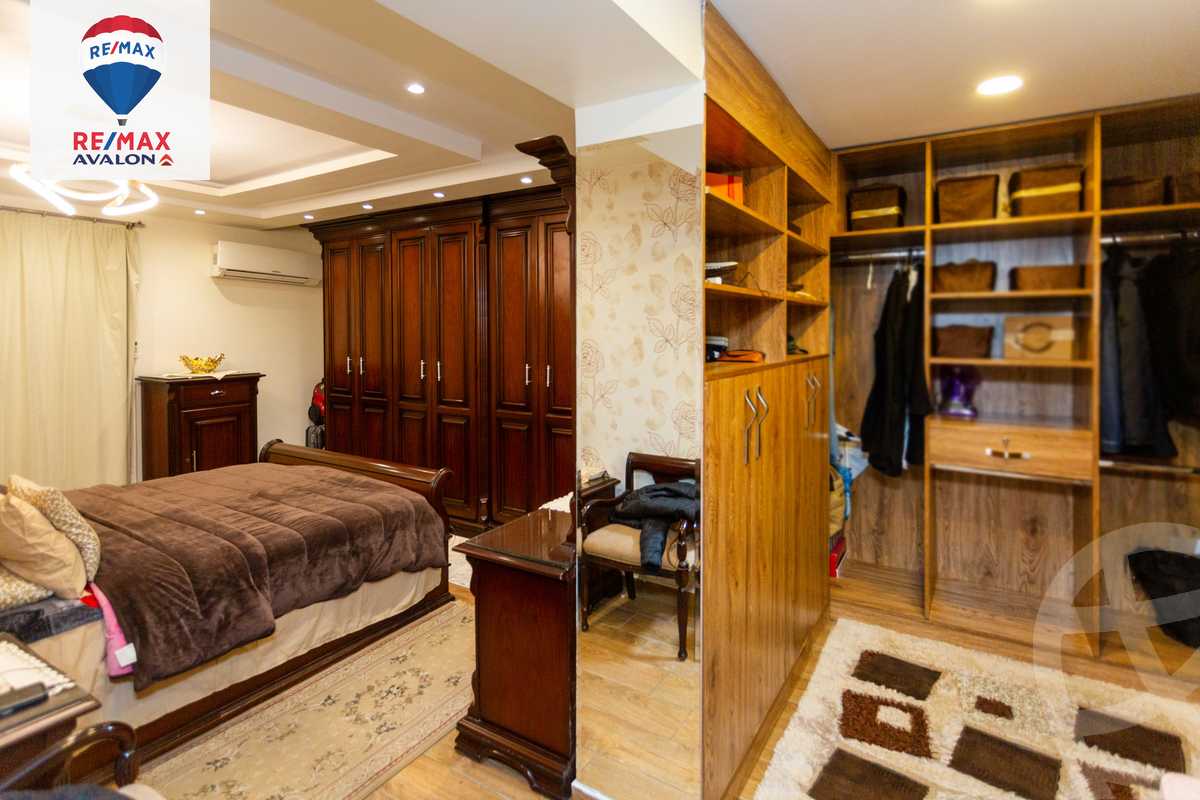 https://aqarmap.com.eg/ar/listing/5664518-for-sale-alexandria-lauran-shr-bw-qyr-tryq-lhry