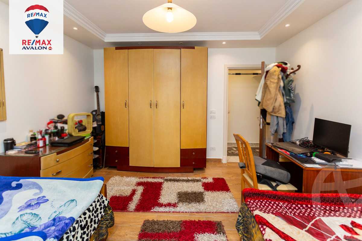 https://aqarmap.com.eg/ar/listing/5664518-for-sale-alexandria-lauran-shr-bw-qyr-tryq-lhry