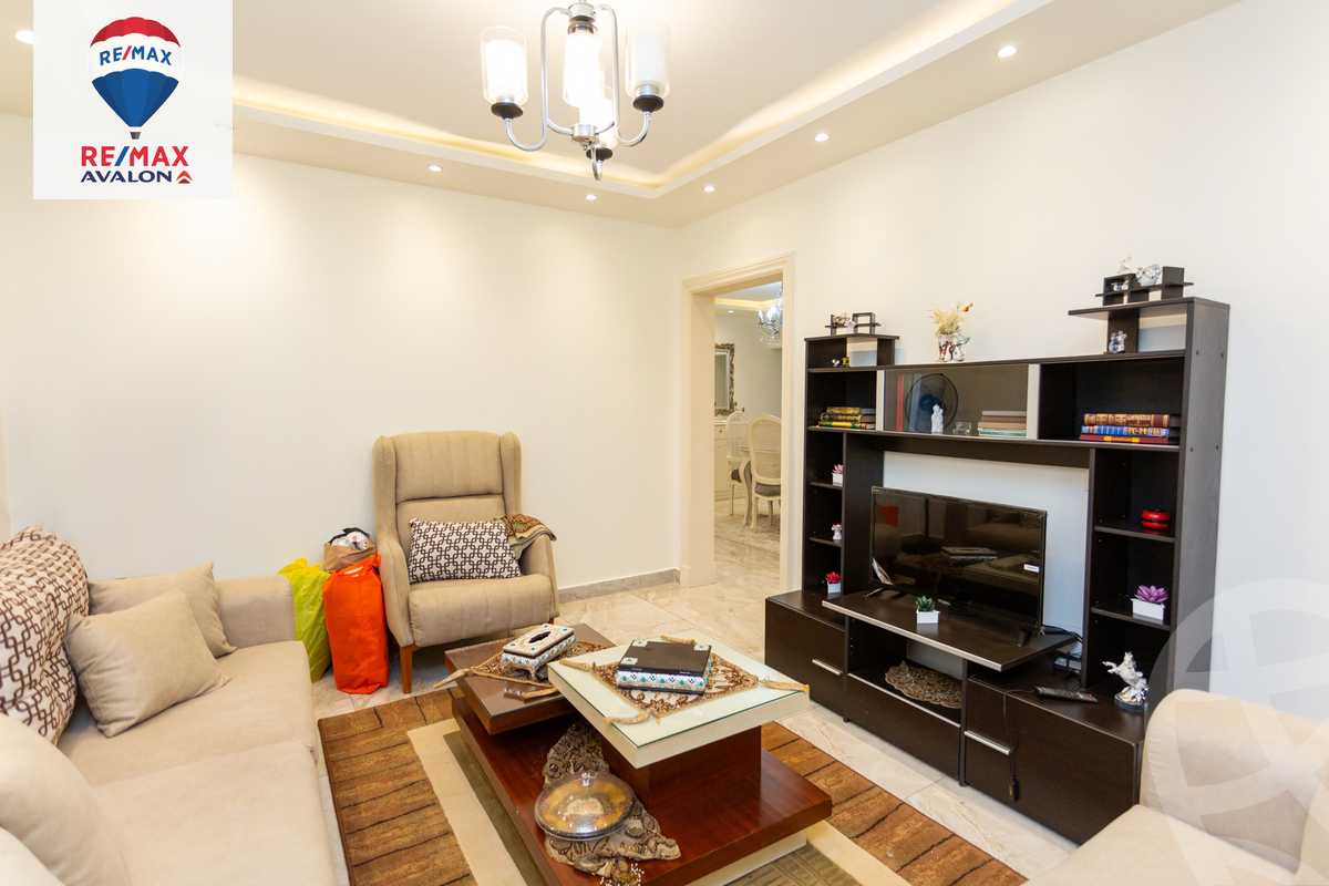 https://aqarmap.com.eg/ar/listing/5664518-for-sale-alexandria-lauran-shr-bw-qyr-tryq-lhry