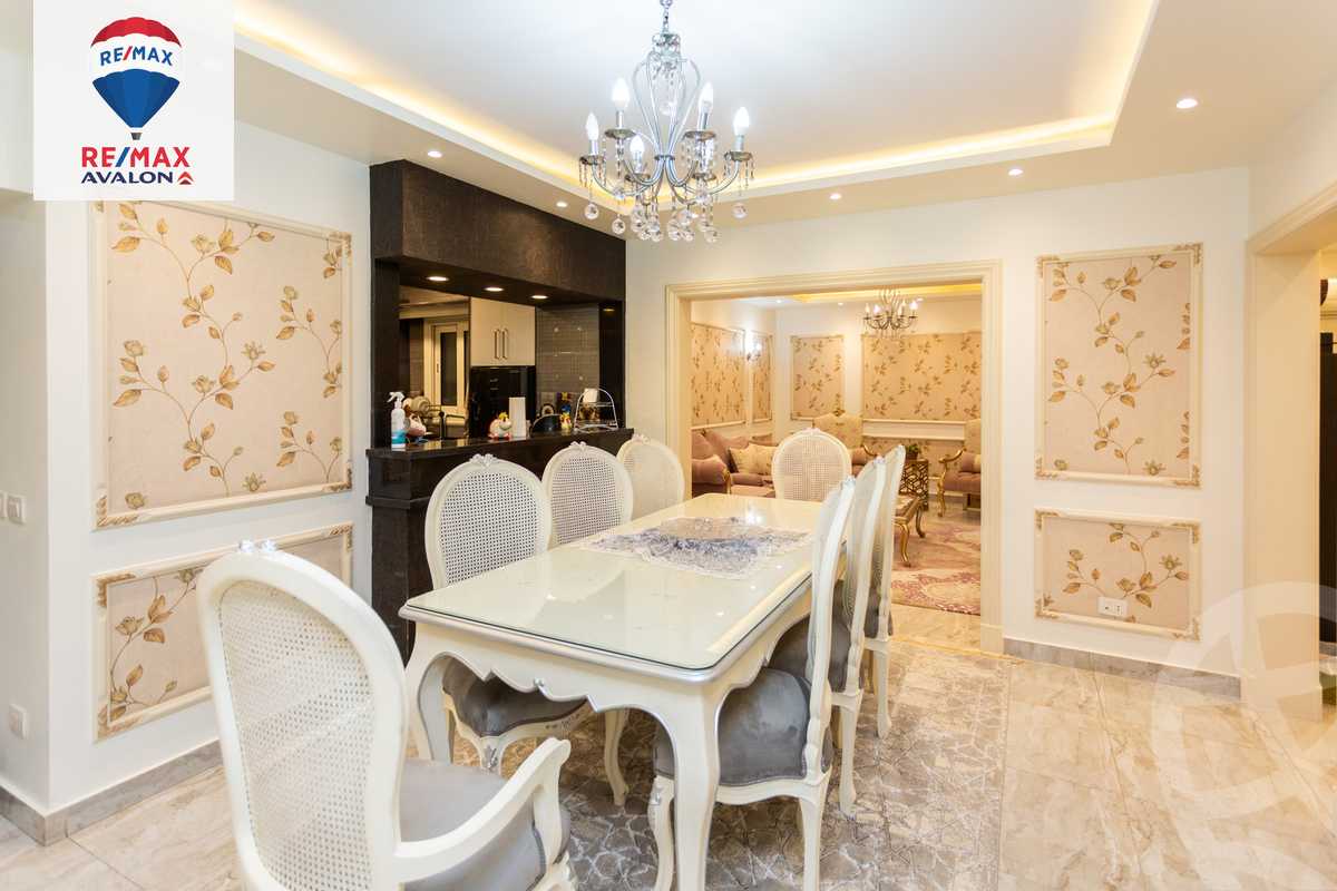 https://aqarmap.com.eg/ar/listing/5664518-for-sale-alexandria-lauran-shr-bw-qyr-tryq-lhry