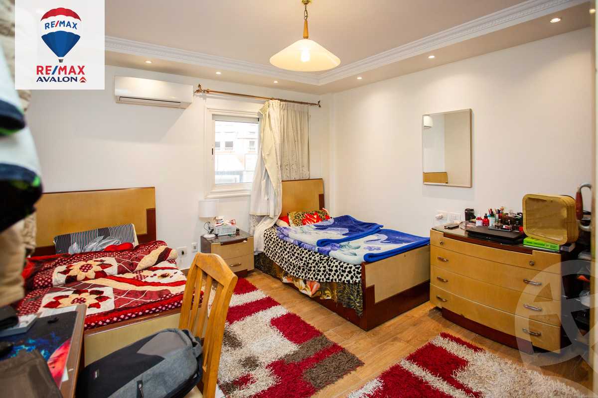 https://aqarmap.com.eg/ar/listing/5664518-for-sale-alexandria-lauran-shr-bw-qyr-tryq-lhry