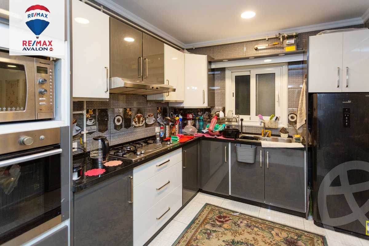 https://aqarmap.com.eg/ar/listing/5664518-for-sale-alexandria-lauran-shr-bw-qyr-tryq-lhry